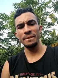 whitebull97 webcam model stream image