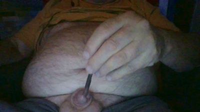 notabu69 webcam model stream image
