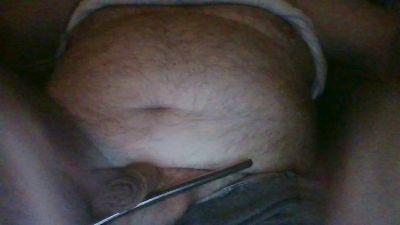 notabu69 webcam model stream image