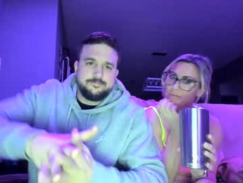 cmac343 webcam model stream image