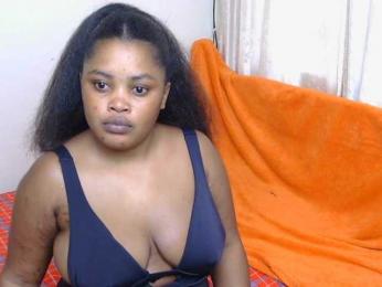 shaebony webcam bongacams model stream image