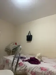 Mari_valda2 webcam model stream image