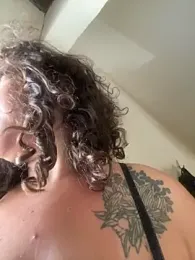 Mari_valda2 webcam model stream image