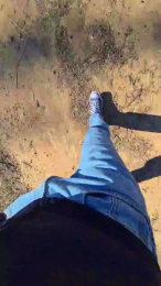 grx_22 webcam cam4 model stream image