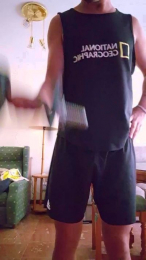 grx_22 webcam model stream image