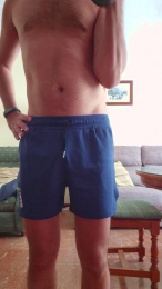 grx_22 webcam model stream image