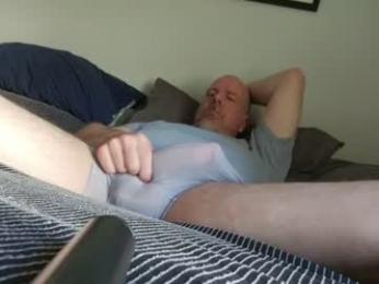 geirr_hjarta webcam model stream image