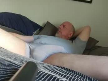 geirr_hjarta webcam model stream image