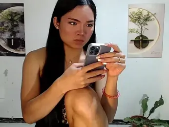 rainexox1 webcam model stream image