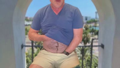 slowen2028 webcam model stream image