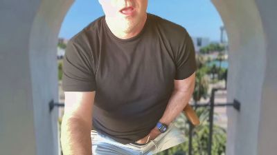 slowen2028 webcam model stream image