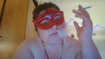 Asia_88 webcam model stream image