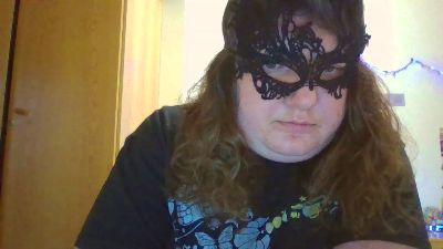 Asia_88 webcam cam4 model stream image