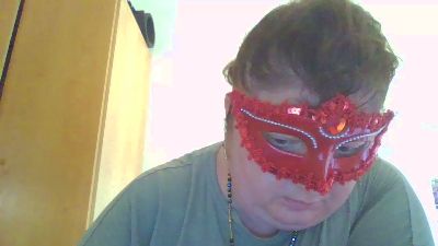 Asia_88 webcam model stream image