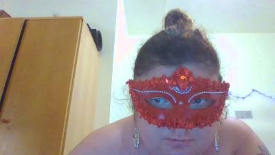 Asia_88 webcam model stream image