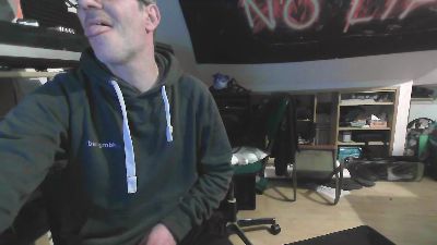 hornybigerman76 webcam model stream image