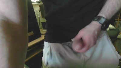 hornybigerman76 webcam model stream image