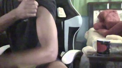 Varao_xvideo webcam cam4 model stream image