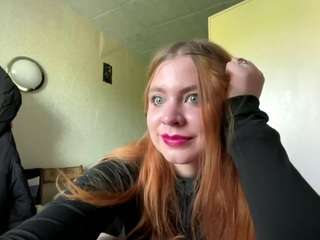 merrikook webcam model stream image