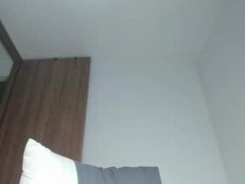 loovelymiia_ webcam model stream image