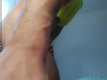 golov176 webcam model stream image