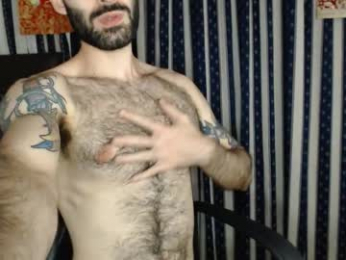 taylor__06 webcam model stream image