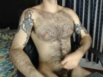taylor__06 webcam model stream image