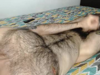 taylor__06 webcam model stream image