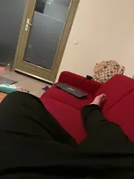 Mustafa-231 webcam model stream image