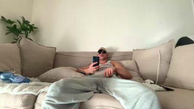 xxtaylorlaurenz webcam model stream image