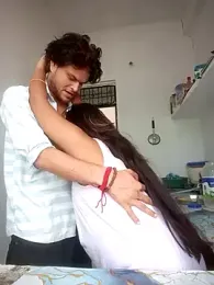 Indian_Coupless webcam stripchat model stream image