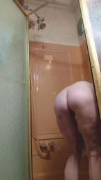 Blonde2go webcam cam4 model stream image