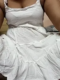 preethi-lovely webcam model stream image