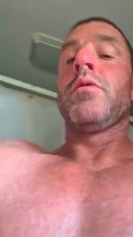 Fitcouple6900 webcam model stream image