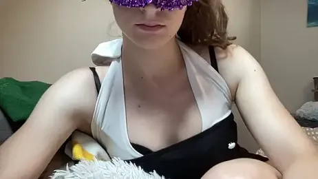 lexihot0000 webcam model stream image