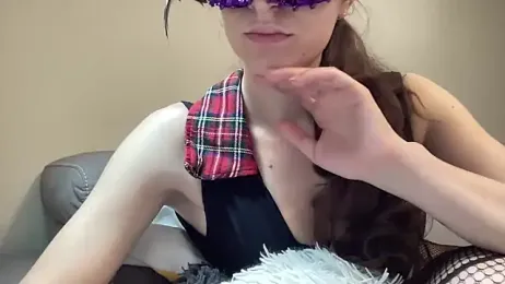 lexihot0000 webcam model stream image