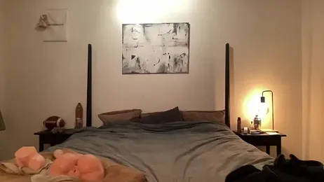 daddyvibes webcam model stream image