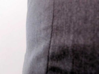 malakk webcam model stream image