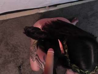 valneeko webcam model stream image