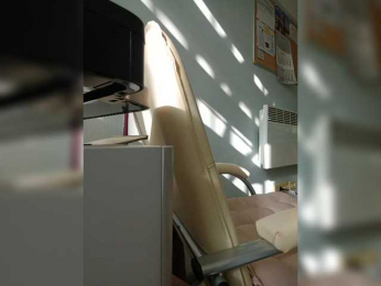 EmmiHot webcam bongacams model stream image