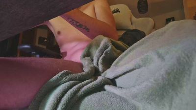 PrimeExib webcam model stream image