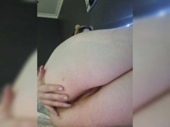 YourWitcher_ webcam model stream image