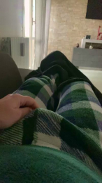 Blacktatto94 webcam model stream image