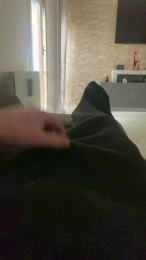 Blacktatto94 webcam model stream image