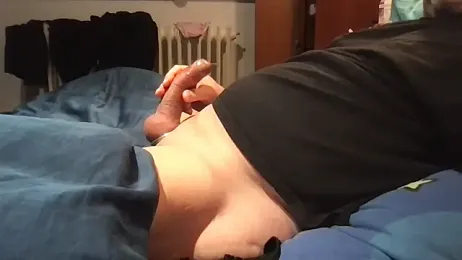 Geilerjung69 webcam model stream image