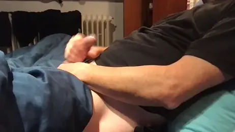 Geilerjung69 webcam model stream image