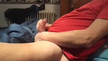 Geilerjung69 webcam model stream image