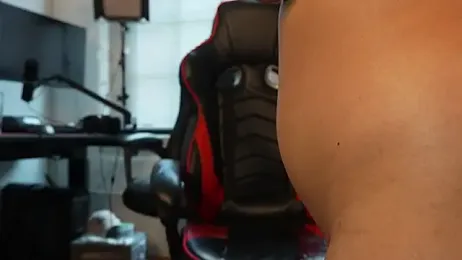 Bubbleliyah webcam model stream image