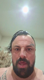 satanas1908 webcam cam4 model stream image