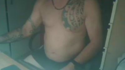 charlye65 webcam model stream image